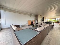 A Treasure Trove (D19), Condominium #605357591